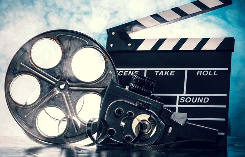 شصت و چهارمین جشنواره منطقه‌ای سینمای جوان "آسوریک" در زاهدان برگزار می‌‎شود