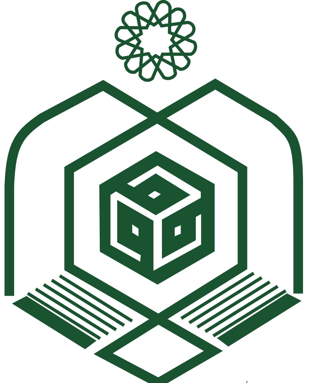 اطلاعات 2 هزار و 500 رقبه کردستان در سامانه جامع موقوفات ثبت شد