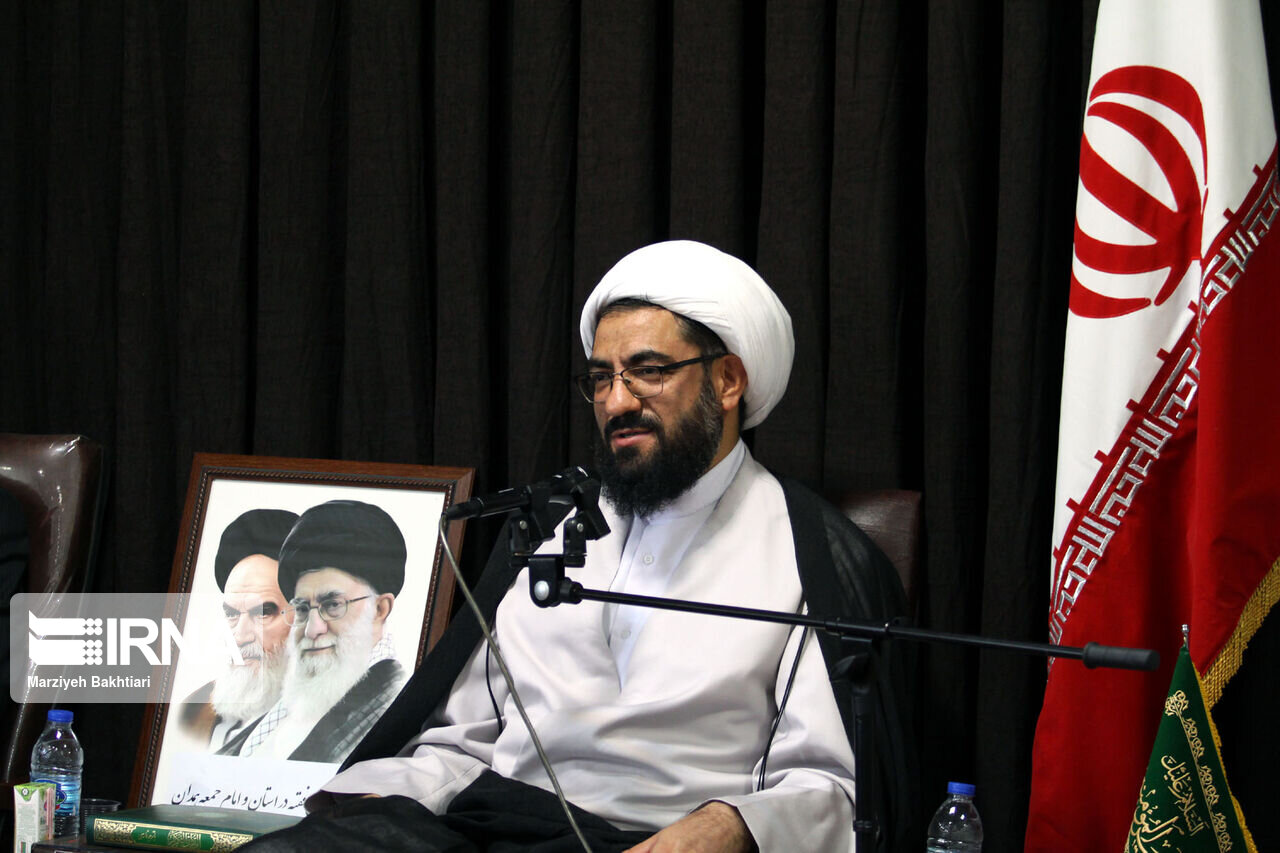 خدمات پزشکی پس از انقلاب روند رو به رشدی داشتهاست