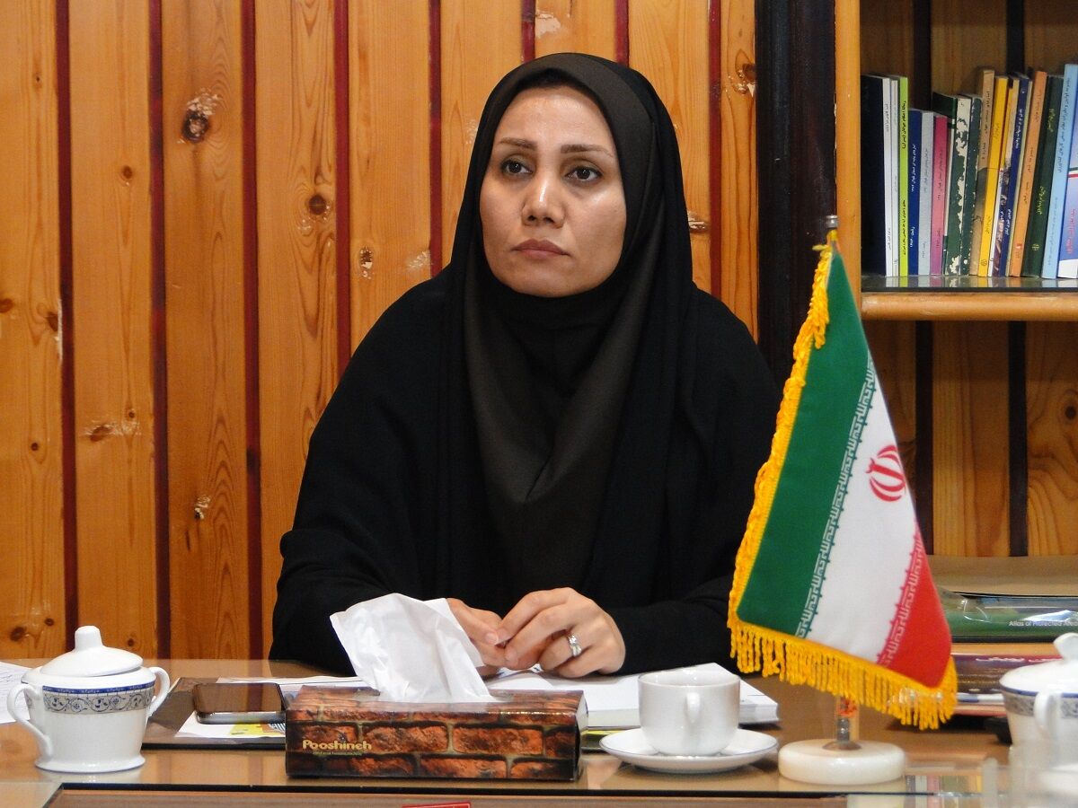 114 تخلف از یکهزار و 800 مورد بازرسی از بازار انزلی