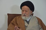 امام جمعه سمنان: وزارت ارشاد برای بزرگداشت شهدا هم برنامه‌ریزی کند