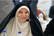 مشاور رییس جمهور: دولت به دنبال بهبود معیشت بازنشستگان است