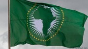 اتحادیه آفریقا تعلیق عضویت سودان را لغو کرد