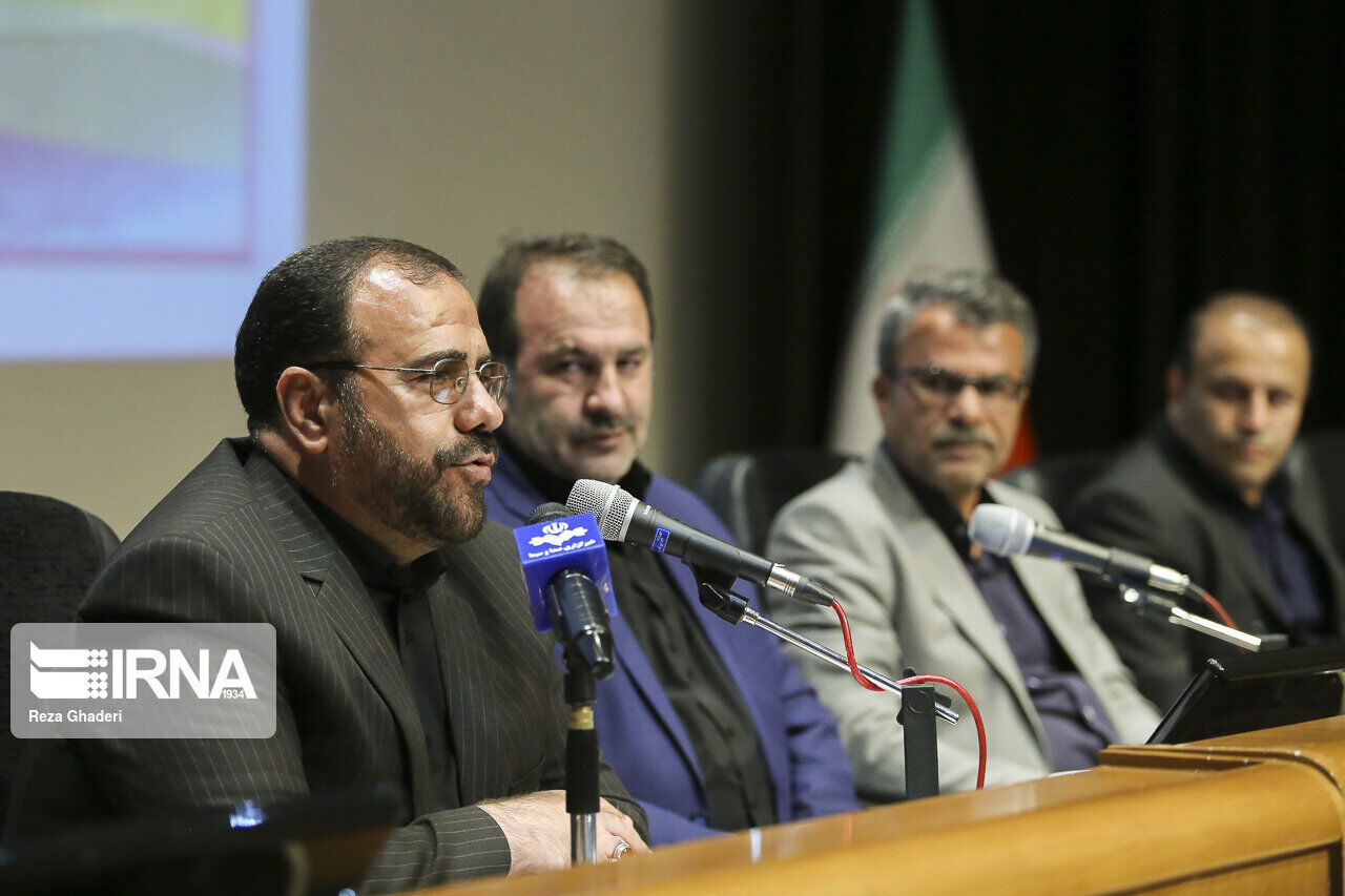 VP says legal effects of JCPOA enduring

