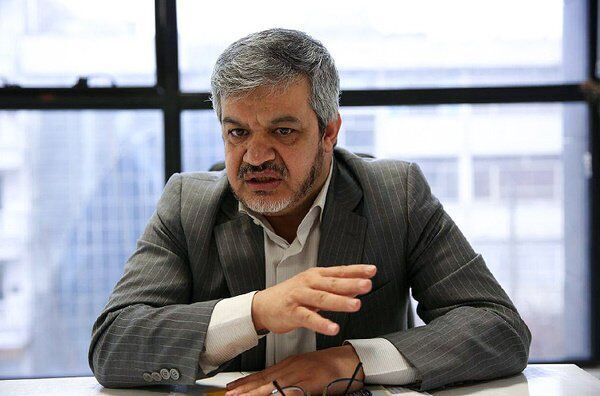 US with 98 nuclear reactor opposes Iran nuclear program: MP