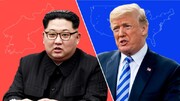 سناتورهای آمریکایی خواستار حل دیپلماتیک مساله کره شمالی شدند