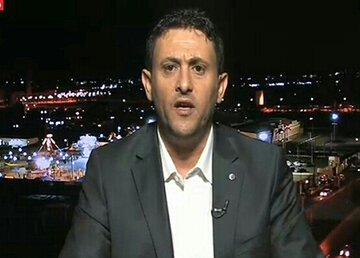 رئیس کمیته اسرای یمن: حمله هوایی سعودی ها به زندان ذمار عمدی بود