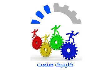 خدمات مشاوره‌ای کسب و کار خراسان رضوی از مرز این استان گذشت