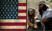 چرا جامعه افغانستان از توافق آمریکا و طالبان نگران است؟