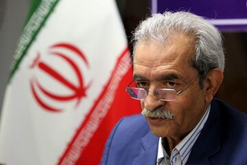 رئیس اتاق ایران: سهم خراسان رضوی از مالیات ناعادلانه است