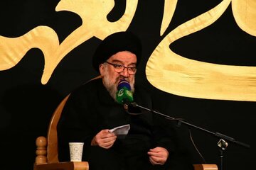امام جمعه موقت تهران: دشمن می‌خواهد مردم در انتخابات حضور نیابند