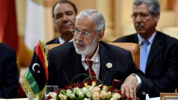 دولت لیبی: امارات از کودتاچیان این کشور حمایت می کند