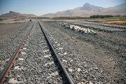 ۳۰ هزار میلیارد تومان به پروژه راه آهن کرمانشاه - خسروی اختصاص یافت