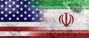 تحریم های آمریکا علیه ایران ضد انسانی است