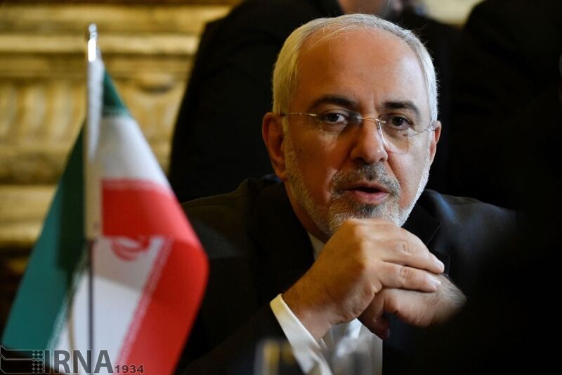 "فريق ب" يخطط لاستهداف الشعب الايراني الذي اضاء الشموع لضحايا 11 ايلول "فريق ب" يخطط لاستهداف الشعب الايراني الذي اضاء الشموع لضحايا 11 ايلول