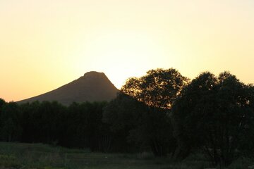 روستاهای تکاب؛ زیبا و گردشگرپذیر