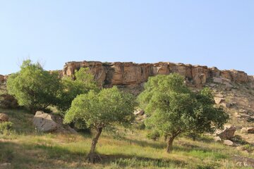 روستاهای تکاب؛ زیبا و گردشگرپذیر