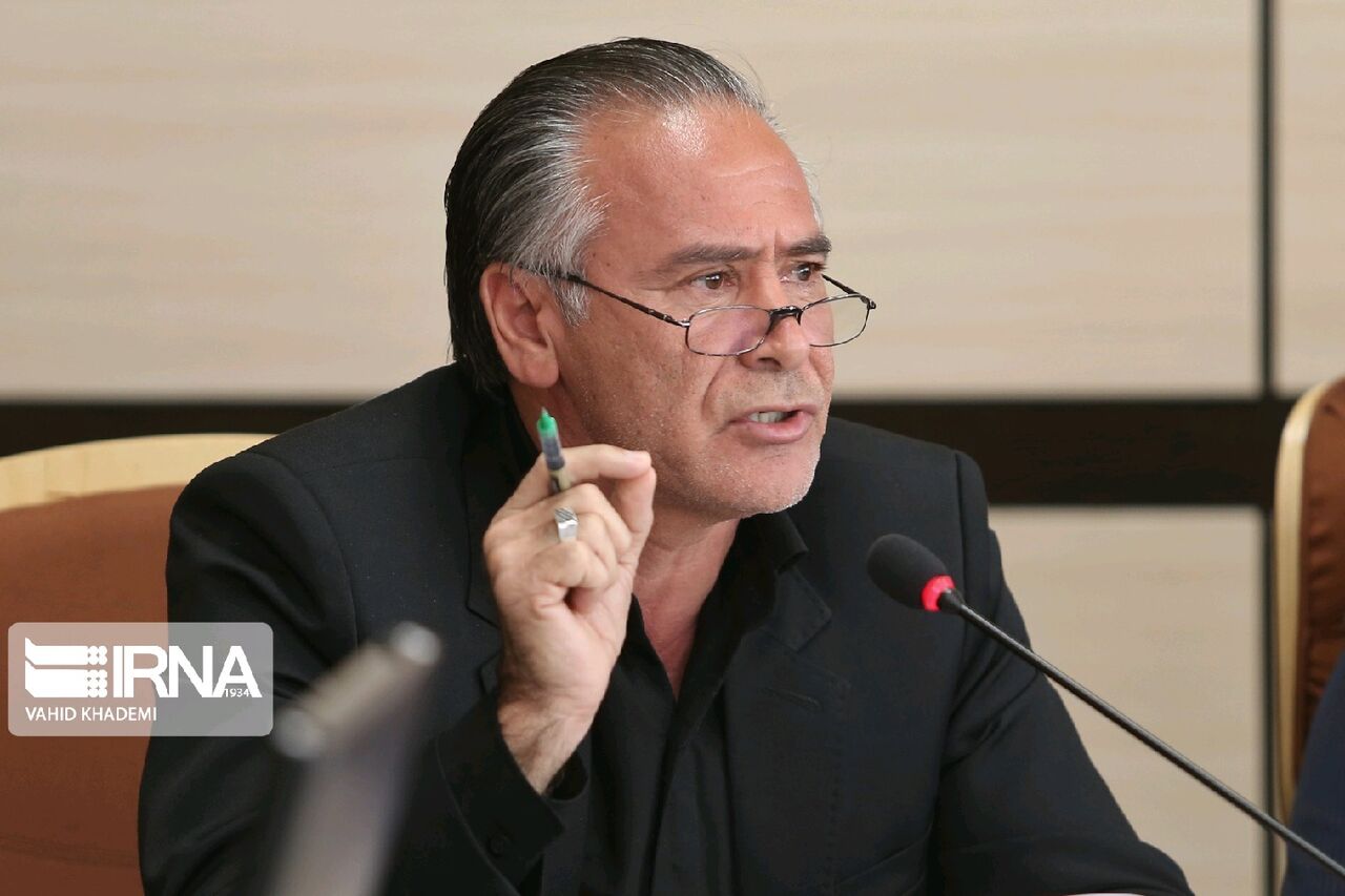 هفت واحد صنعتی راکد خراسان شمالی فعال شد