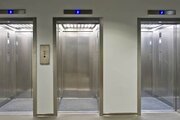 بازرسی ادواری آسانسورها در کرمان ضروری است