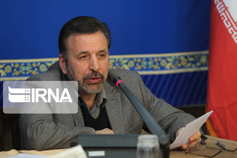 لتتحمل الدول الأوروبية مسؤوليتها تجاه مكافحة المخدرات لتتحمل الدول الأوروبية مسؤوليتها تجاه مكافحة المخدرات