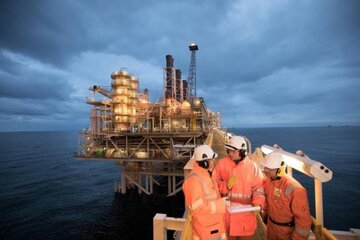 پیش بینی اوپک درباره کاهش حجم  استخراج نفت در آذربایجان