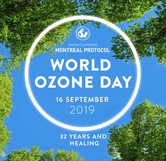 32 سال تلاش و ترمیم