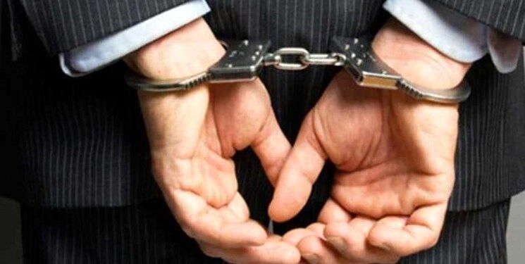 چهار نفر به اتهام اخلال اقتصادی در ایلام بازداشت شدند