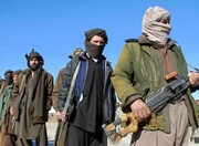 طالبان مدعی ناکامی دولت افغانستان در انتخابات شد