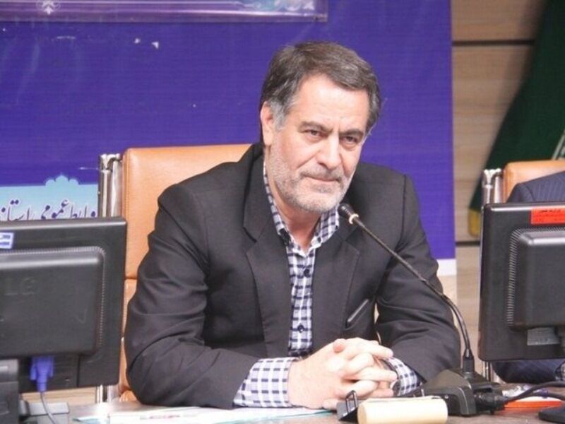 تکمیل طرح‌های نیمه تمام چهارمحال و بختیاری سه هزار میلیارد تومان اعتبار نیاز دارد