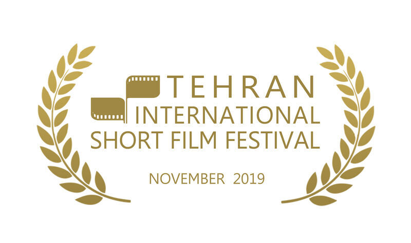 یورپ کی ایران میں عالمی مختصر فلم میلے کی پذیرائی یورپ کی ایران میں عالمی مختصر فلم میلے کی پذیرائی