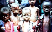 طوفان جان یک میلیون کودک موزامبیکی را به خطر انداخت