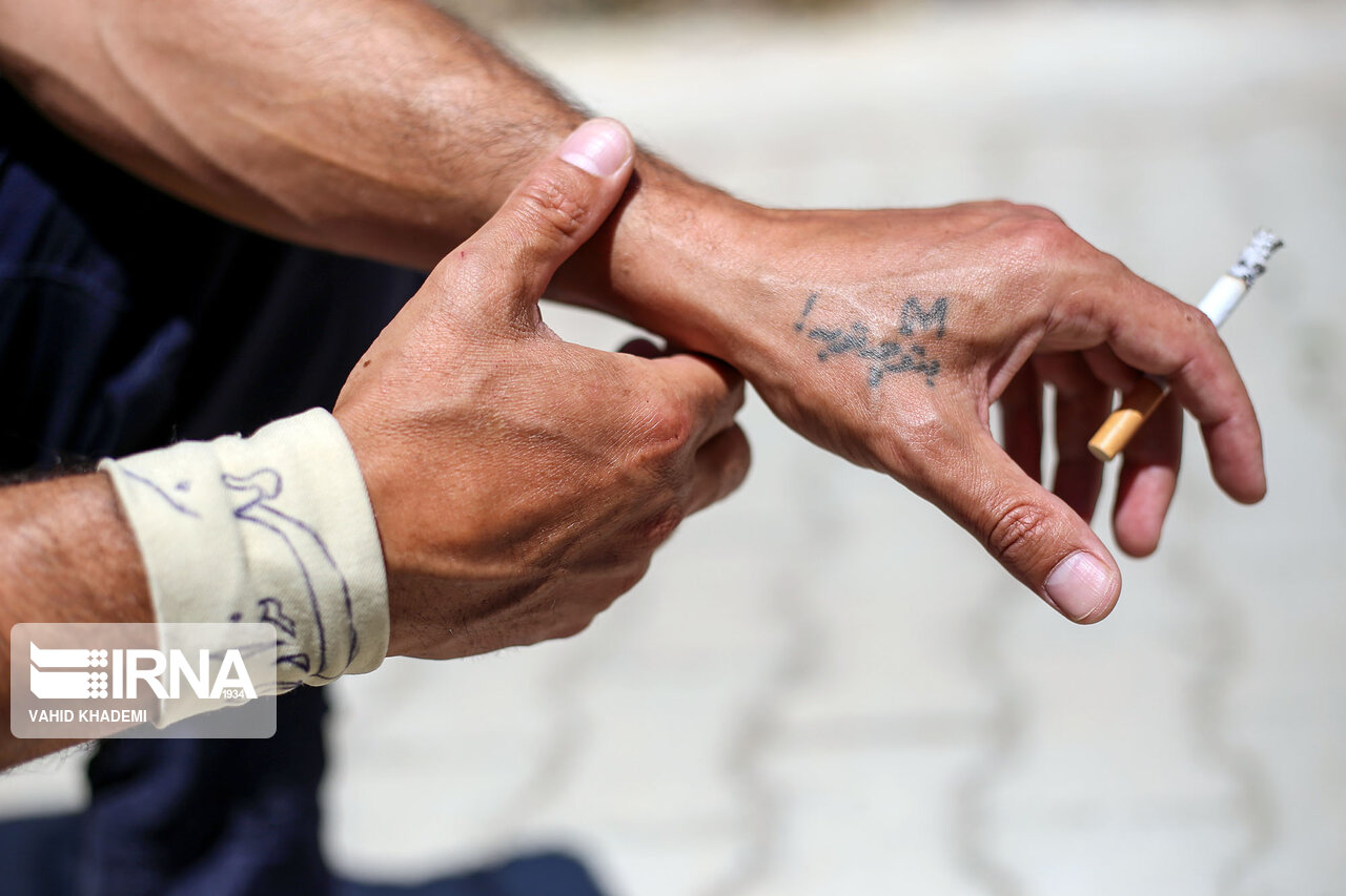 سیستان و بلوچستان، پرچمدار جبهه جهانی علیه سوداگران مرگ