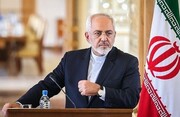 Zarif highlights wide-scale war crimes in Yemen 