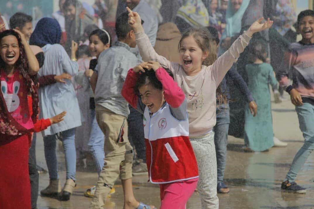 شادی یا افسردگی