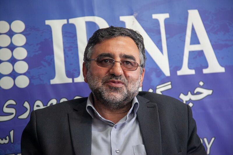 دانشگاه صنعتی کرمانشاه برای ساخت خوابگاه ۲۰ میلیارد تومان نیاز دارد