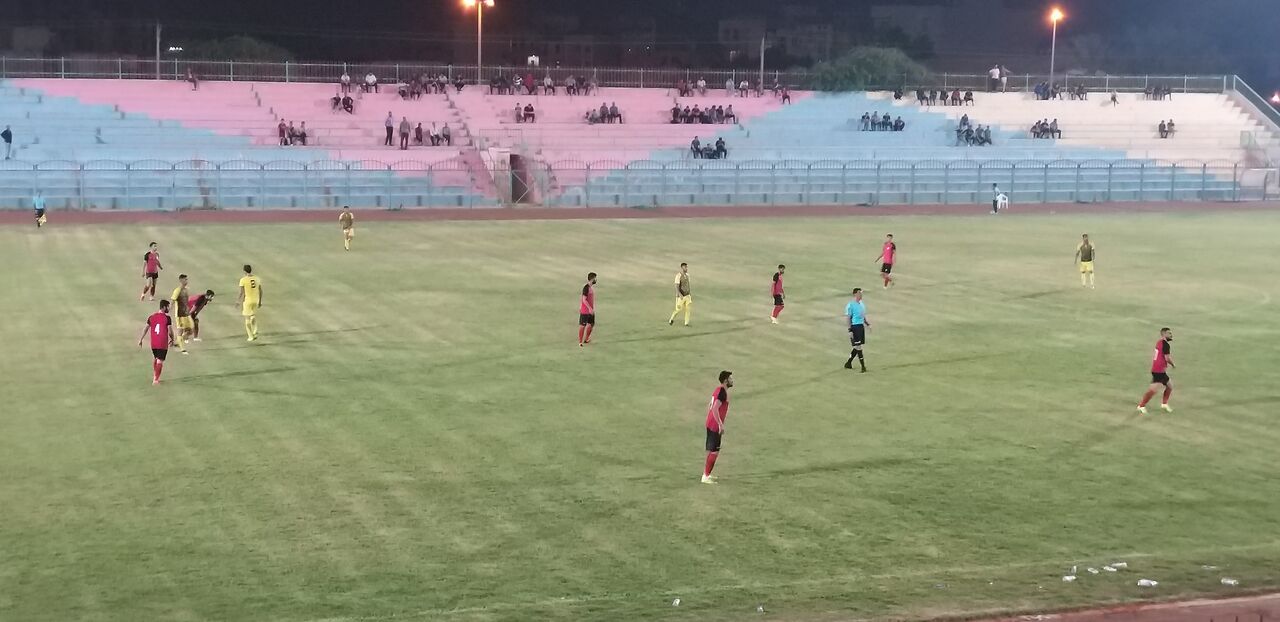 https://img9.irna.ir/d/r2/2019/09/18/4/156634846.jpg