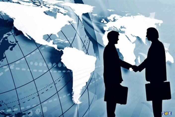 استاندار: ۱۶ شرکت خارجی در استان یزد سرمایه‌گذاری کردند