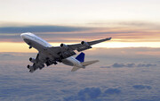 هشت شرکت هواپیمایی خراسان متقاضی دریافت مجوز پرواز به عتبات هستند