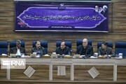 استاندار خراسان شمالی: زائران اربعین نباید با مشکل مواجه شوند