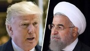 پنج دلیل عدم درگیری آمریکا با ایران در پی حمله به آرامکو از دیدگاه نشنال اینترست