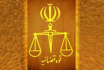 تشکیل پرونده قضایی برای ۲ دلال سنگ معدن آلبلاغ اسفراین 
