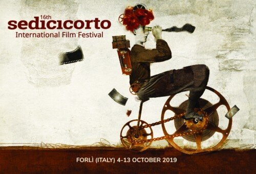 15 Iranian short films to compete in Italian film festival - IRNA English