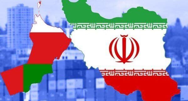 Iran announces permanent Visa Waiver for Omani nationals