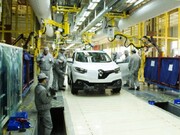 پاکستان در خطر تعطیلی کارخانه های خودرو سازی و بیکاری هزاران نفر