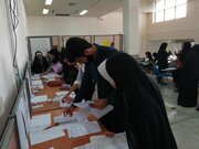 شرایط نام نویسی پذیرفته شدگان دانشگاه های تهران و علامه اعلام شد