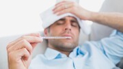 بیش از یکهزار و ۷۰۰ مبتلا به آنفلوآنزا در گیلان
