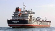 Irán liberará próximamente el petrolero británico “Stena Impero” 