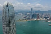 هنگ کنگ با بدترین شرایط صادراتی یک دهه گذشته روبرو است