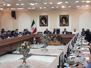 تعاونی‌ها حلّال بسیاری از مشکلات اقتصادی اصفهان هستند