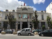 دادگاه تونس اعتراض به نتایج انتخابات ریاست جمهوری را رد کرد
